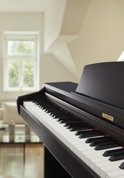 KDP 90 Digital Piano