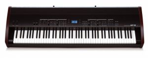 MP 10 Professional Stage piano