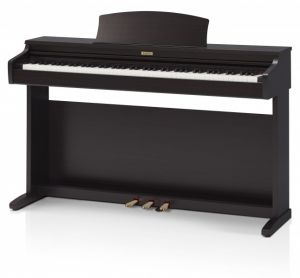 KDP 90 Digital Piano