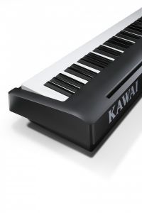 ES 100 Portable Piano