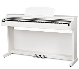 CN14 Digital Piano