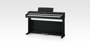 CN17 НОВО Дигитално пиано
