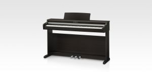 KDP 110 Digital Piano