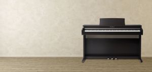 KDP 110 Digital Piano